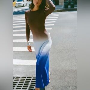 Solid & Striped The Dora Dress